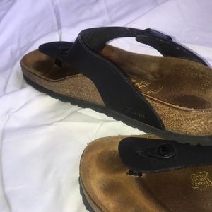 Birkenstock Sandal